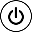 в Вольске в Вольске